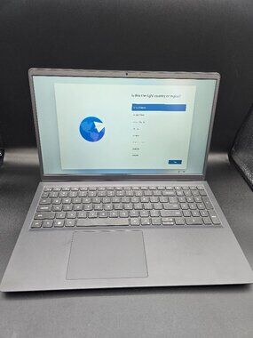 Dell Inspiron 15 3530 Laptop – i5, 16GB RAM, 1TB SSD – NEW